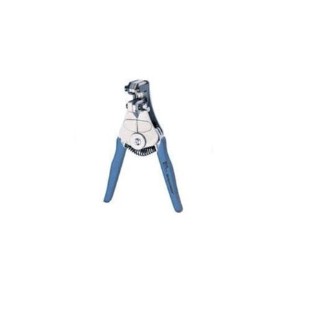 ideal_LB-1421