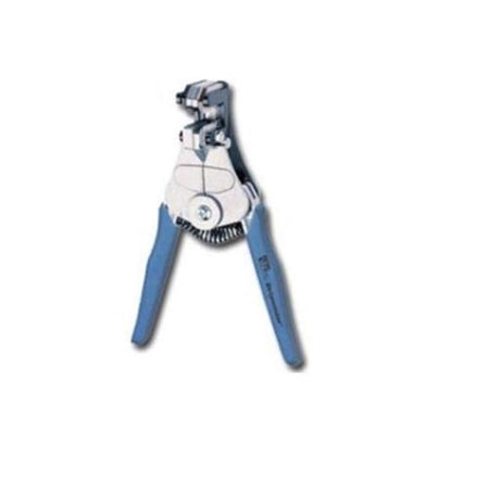 ideal_LB-1549