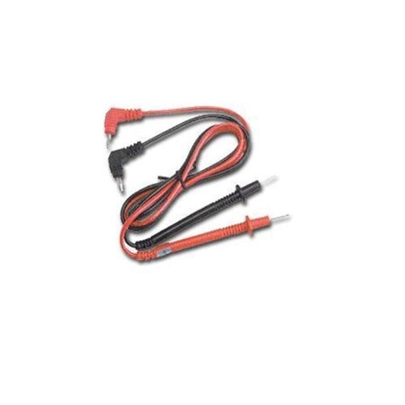 ideal_TL-95