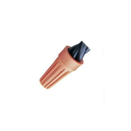 ideal_WT3-B