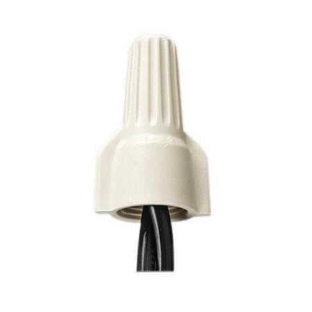 ideal_WT41-B