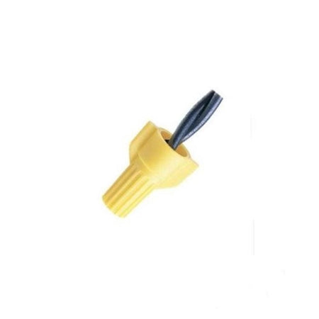 ideal_WT51-1