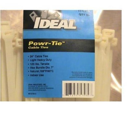 ideal_WT51-B