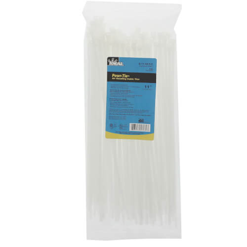 Ideal_B-11-50-9-C