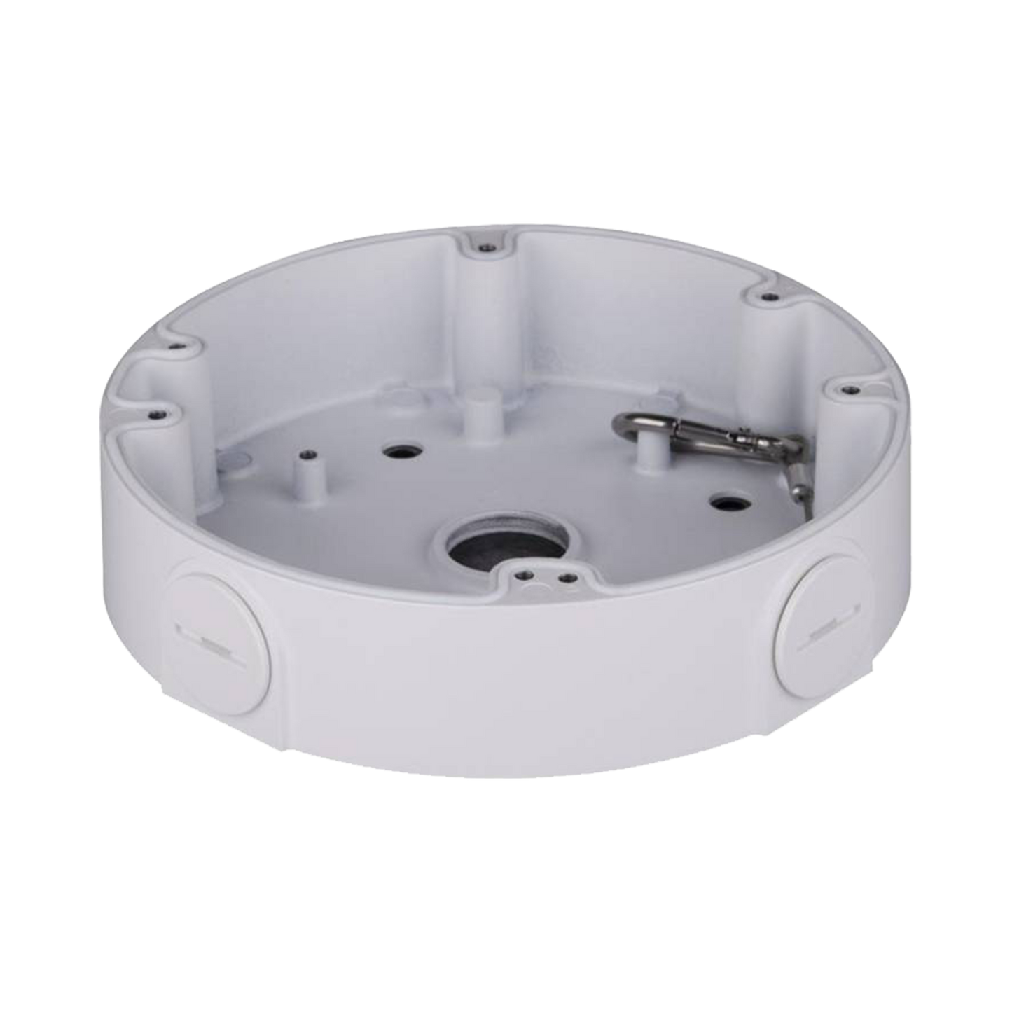 ( speco_O4JBD ) Junction Box for O4D2M, O8D2M, VLD1TW