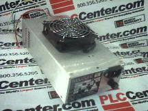 ( OS_HX400_120 ) MERCRON CONTROLLER FLUORESCENT LAMP 5.8AMP 120V 450WATT
