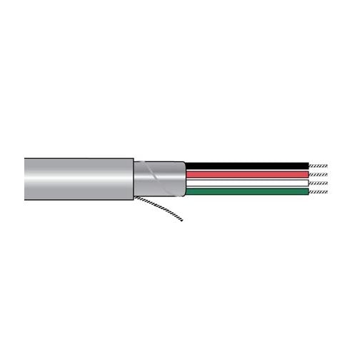 Communication and Control Cable - Generic Grp Cl2-Cm (alpha_1218C SL005)