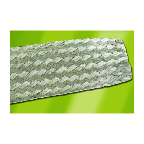 Fit Wire Management - Flat Braid (alpha_1232 SV001)