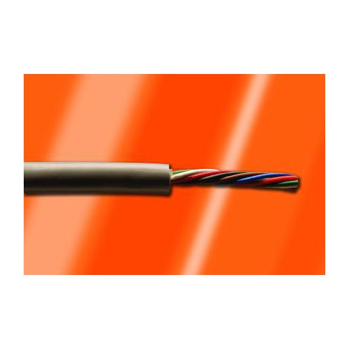 Communication and Control Cable Lszh - Lszh Multicond Unshield 20 Awg (alpha_1896_4L SL005)