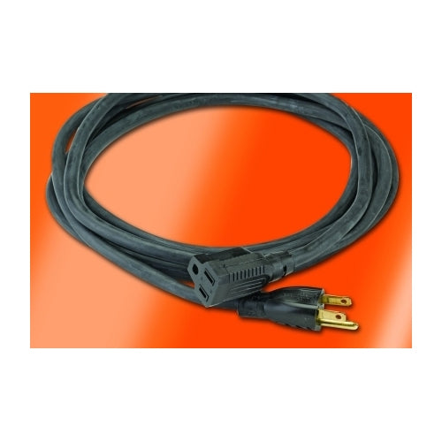 Ae Cords & Cordsets - Power Cords So (alpha_1934_4 BK003)