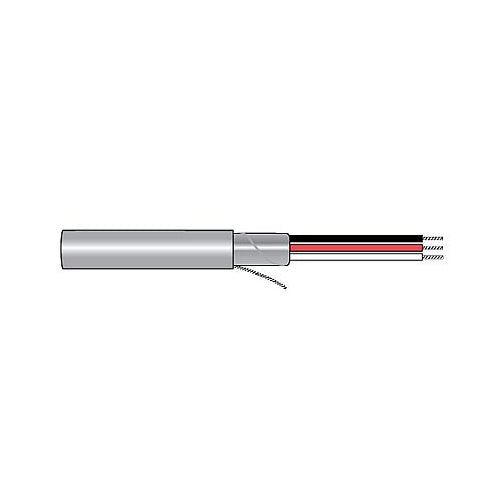 Communication and Control Cable - Mylar Audio Cl2-Cm (alpha_2400C SL001)
