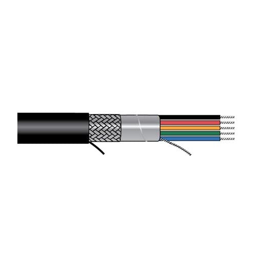 Xtra-Guard 2 - Xg2 Supra (alpha_25110_50 BL199)