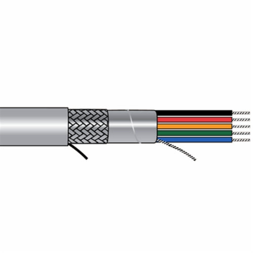 XTRA-GUARD 1 (alpha_5180C SL199)