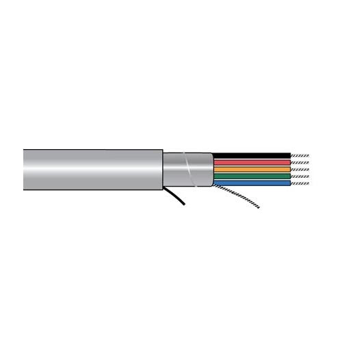 Xtra-Guard 1 - Ul2464 P/M Sh Cl2-Cm (alpha_5193C SL002)