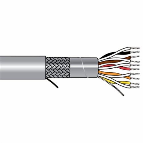 XTRA-GUARD 1 (alpha_5334C SL199)