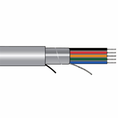 XTRA-GUARD 1 (alpha_5383C SL199)