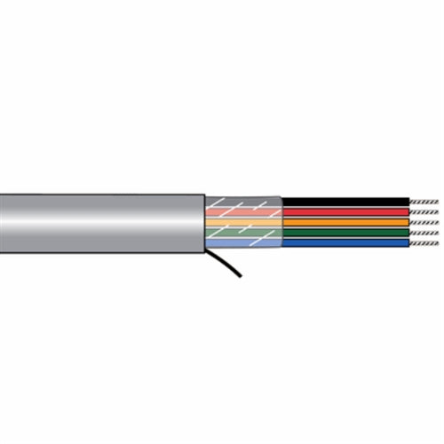 XTRA-GUARD 1 (alpha_5424 SL199)
