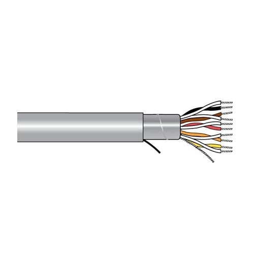 Xtra-Guard 1 - Ul2464 P/M Sh Cl2-Cm (alpha_5499_11C SL002)
