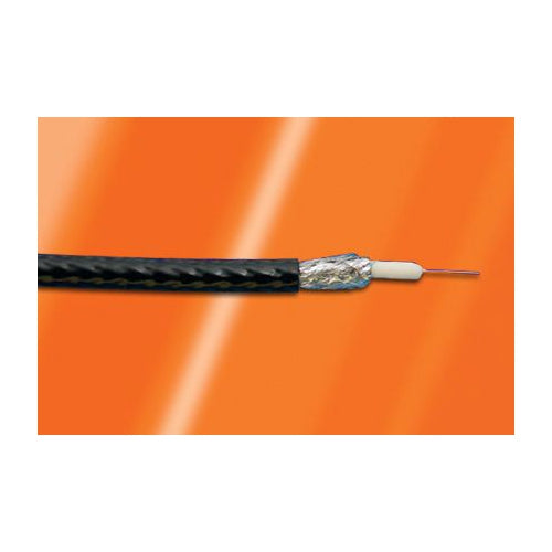 Ae Data & Bus Cables - Industrial Automation (alpha_6450 BL002)