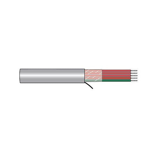 Xtra-Guard Flex - Standard Flex Shielded (alpha_65804CY SL002)