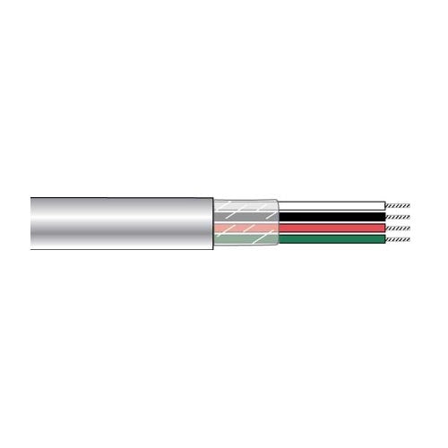 Communication and Control Cable - Rx-7000 (alpha_6653 WH005)