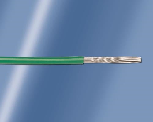 Eco Wire (alpha_6715 OR013)