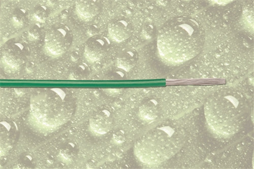 Eco Wire Plus (alpha_6828 RD005)