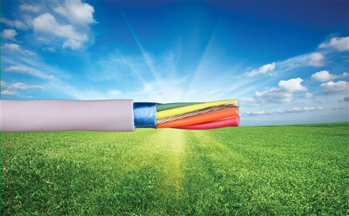 Eco Ecocable Mini (alpha_78118 SL005)