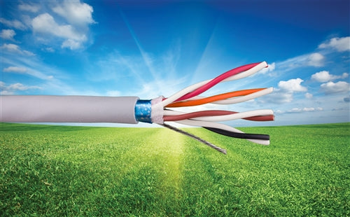 Eco Ecocable Mini (alpha_78410 SL005)