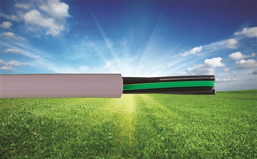 Eco Ecoflex Pur (alpha_80153 SL199)