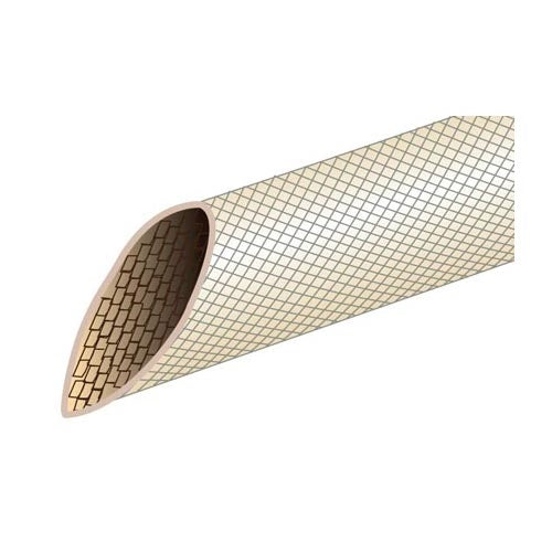 Fit Wire Management - Coated Sleeving (alpha_AF1556 NA003)