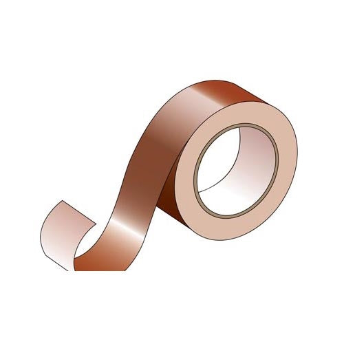 Fit Accessories - Shielding Tape (alpha_CST15 NC087)