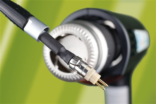 Fit Shrink Tubing - Fit 221 (alpha_F221L3_8 BK004)
