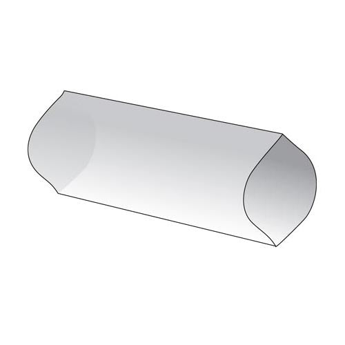 Fit Shrink Tubing - Fit 400 (alpha_F4004 NA112)