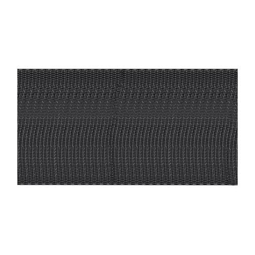 Fit Wire Management - Grp120 (alpha_G1203_4 BK005)