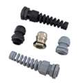 FIT Cable Glands (alpha_HPM12 BK080)