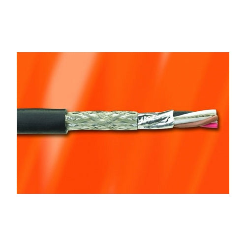 Ae High/Low Temperature - High Temperature Control (alpha_M1252 WH199)