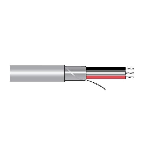 Communication and Control Cable - Shielded Computer (alpha_M39034 SL002)