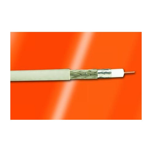 Ae Coax - Coaxial (alpha_M4276 BK005)