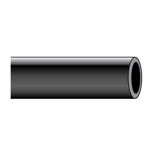 Fit Shrink Tubing - Dual Wall Products (alpha_SPC400 NC194)