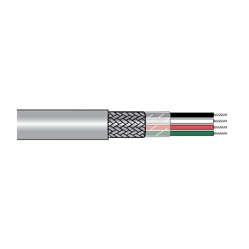 Fit Shrink Tubing - Dual Wall Products (alpha_SPC80048 NC180)