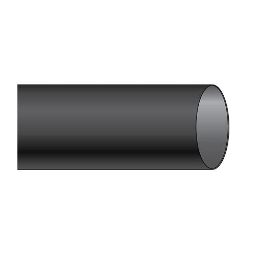 Fit Shrink Tubing - Dual Wall Products (alpha_ST3023_16 BK199)