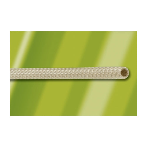 Fit Wire Management - Teflon Tubing Mw (alpha_TFT2509 NA002)