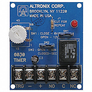 alt_6030