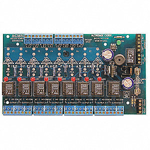 alt_ACM8CB