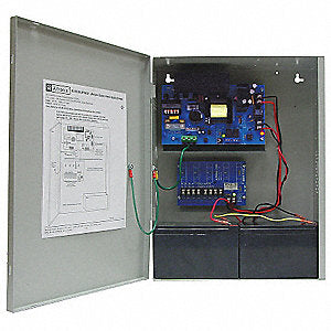 alt_AL1012ULXPD4CB