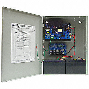 alt_AL1012ULXPD8CB