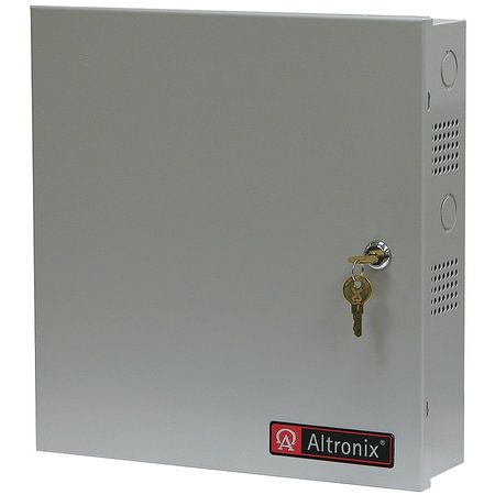 alt_AL1024ULMR
