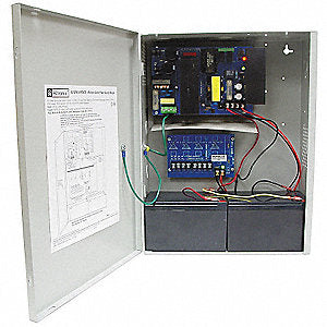 alt_AL1024ULXPD4CB