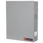 alt_AL400ULACMCBJ